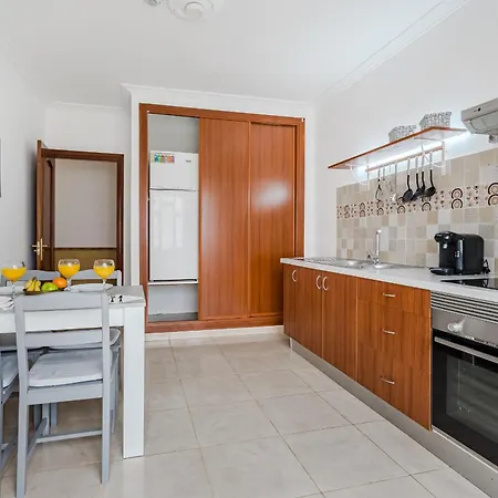 Grandview 2 Διαμέρισμα