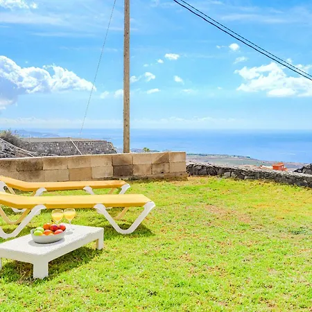 Grandview 2 Apartment Costa Adeje (Tenerife)